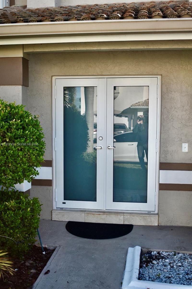 1352 NW 129th Way, Sunrise, FL 33323 Photo