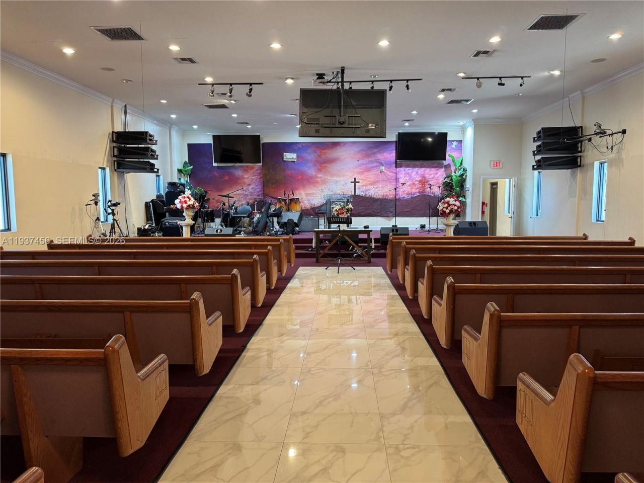 1595 NW 119th St , North Miami, FL 33167 Photo