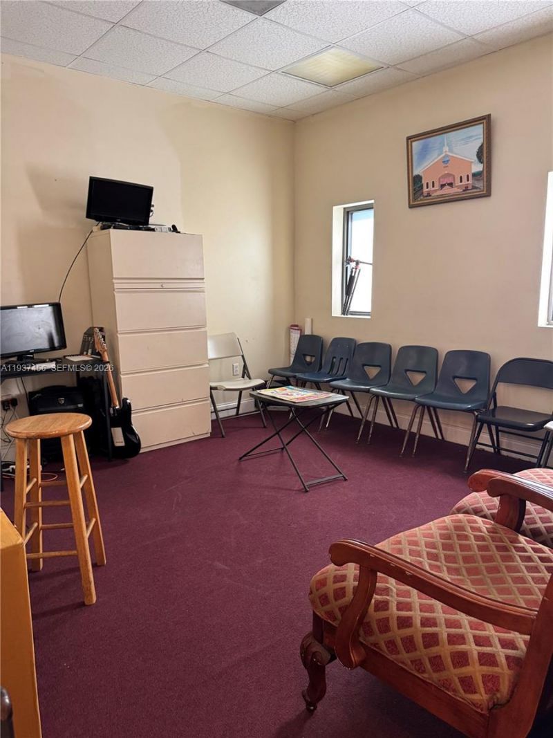 1595 NW 119th St , North Miami, FL 33167 Photo