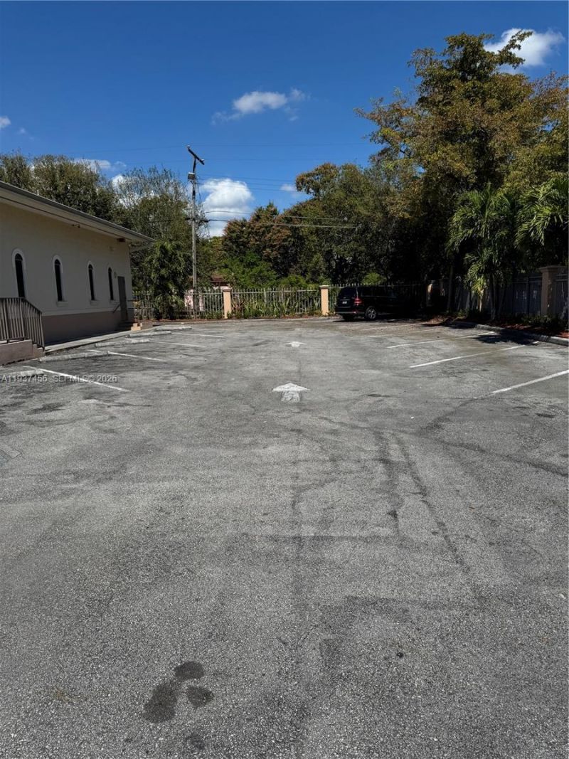 1595 NW 119th St , North Miami, FL 33167 Photo