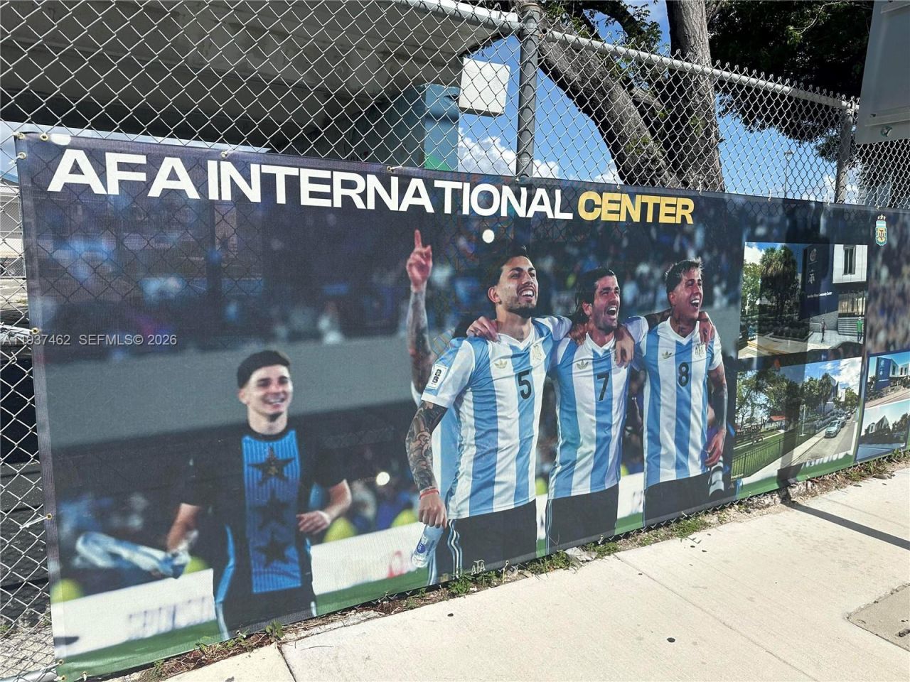 1865 79th St Cswy, Unit 8K, Miami, FL 33141 Photo