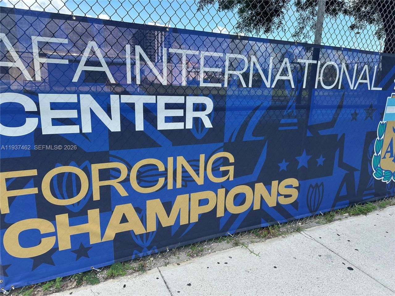 1865 79th St Cswy, Unit 8K, Miami, FL 33141 Photo