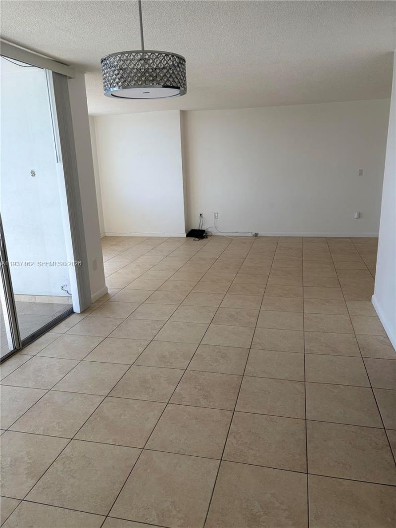 1865 79th St Cswy, Unit 8K, Miami, FL 33141 Photo