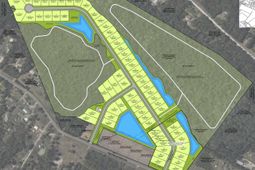 Tbd Hugo Rd. photo 4