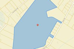 Tbd Hugo Rd. photo 4