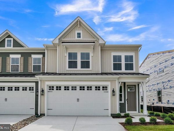 12658 DRUM CREEK WAY, SELBYVILLE, DE 19975