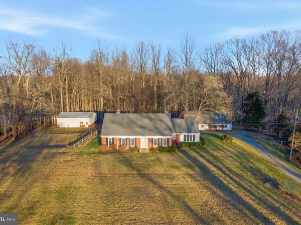 5407 SOLOMONS ISLAND ROAD, LOTHIAN, MD 20711