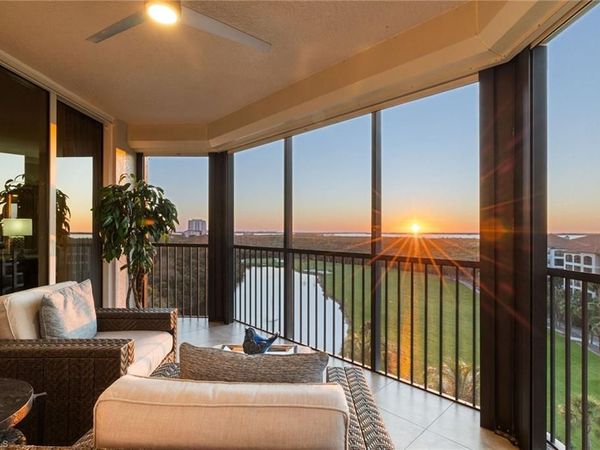 23540 Via Veneto BLVD, Unit 805, BONITA SPRINGS, FL 34134