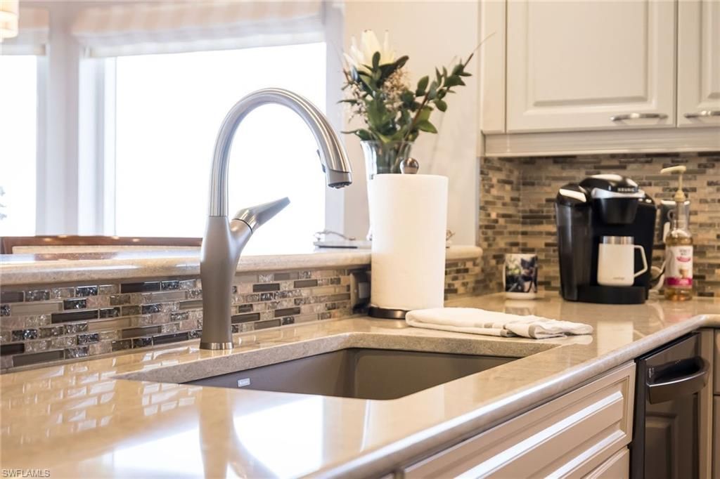 23540 Via Veneto Blvd, Unit 805, Bonita Springs, FL 34134 Photo