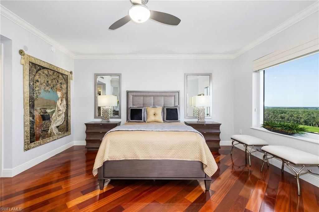 23540 Via Veneto Blvd, Unit 805, Bonita Springs, FL 34134 Photo