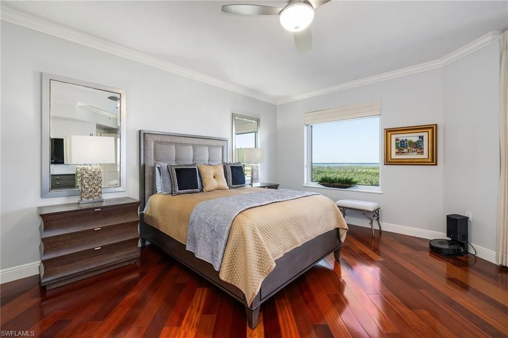 23540 Via Veneto Blvd, Unit 805, Bonita Springs, FL 34134 Photo