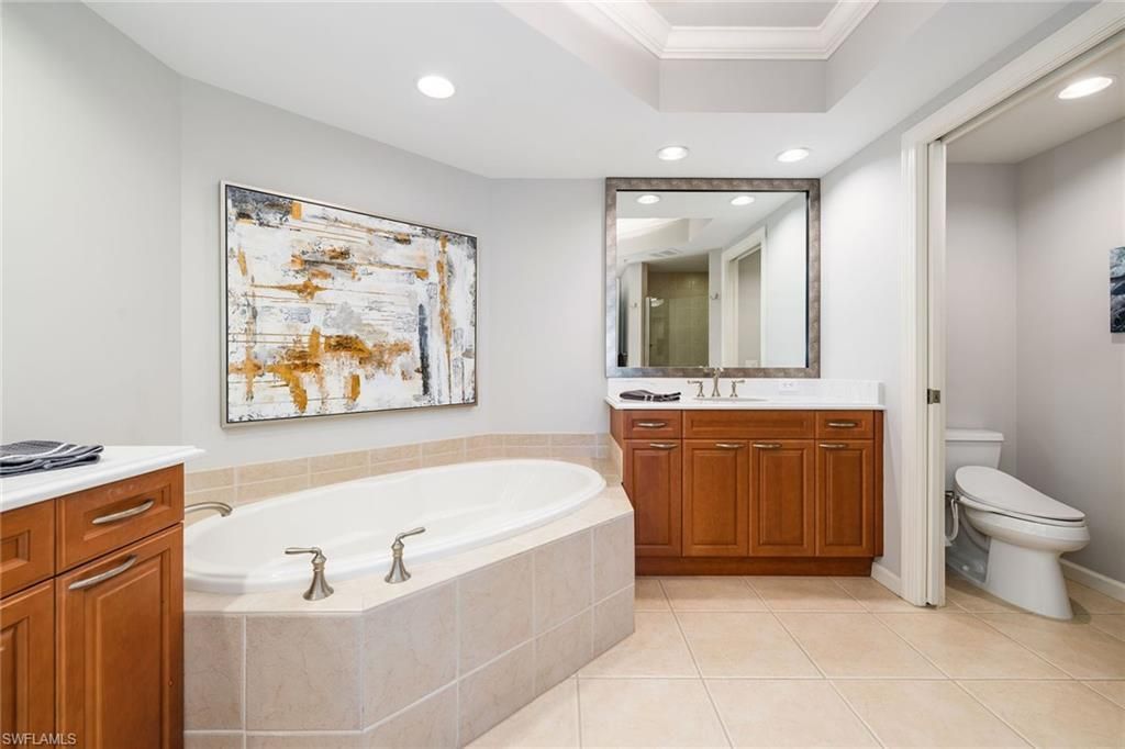 23540 Via Veneto Blvd, Unit 805, Bonita Springs, FL 34134 Photo