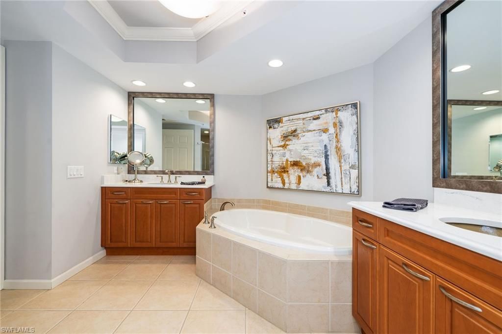 23540 Via Veneto Blvd, Unit 805, Bonita Springs, FL 34134 Photo