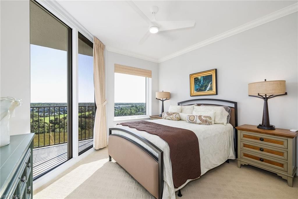 23540 Via Veneto Blvd, Unit 805, Bonita Springs, FL 34134 Photo