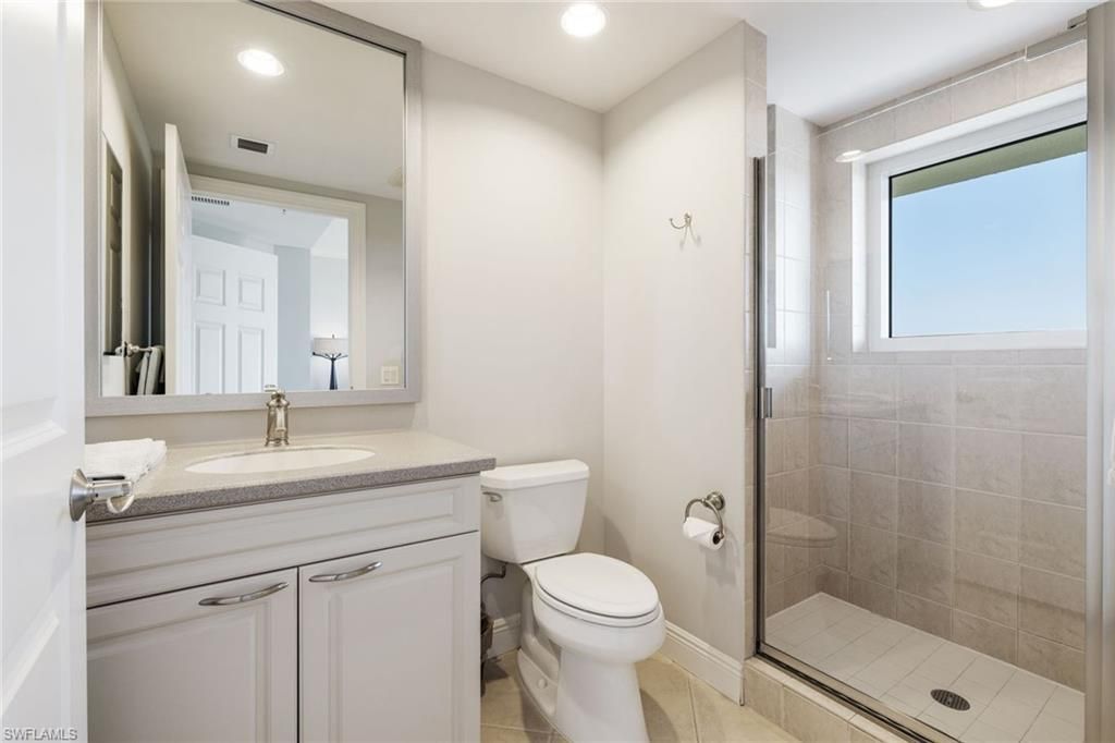 23540 Via Veneto Blvd, Unit 805, Bonita Springs, FL 34134 Photo