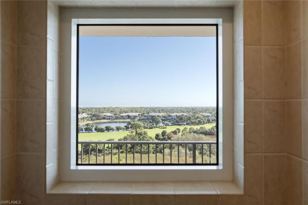 23540 Via Veneto Blvd, Unit 805, Bonita Springs, FL 34134 Photo