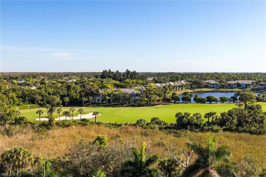 23540 Via Veneto Blvd, Unit 805, Bonita Springs, FL 34134 Photo