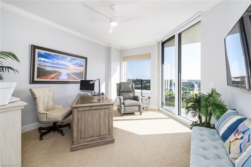 23540 Via Veneto Blvd, Unit 805, Bonita Springs, FL 34134 Photo