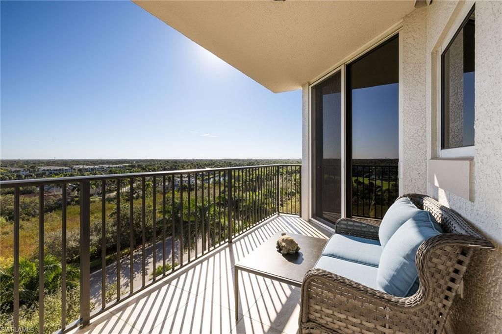 23540 Via Veneto Blvd, Unit 805, Bonita Springs, FL 34134 Photo