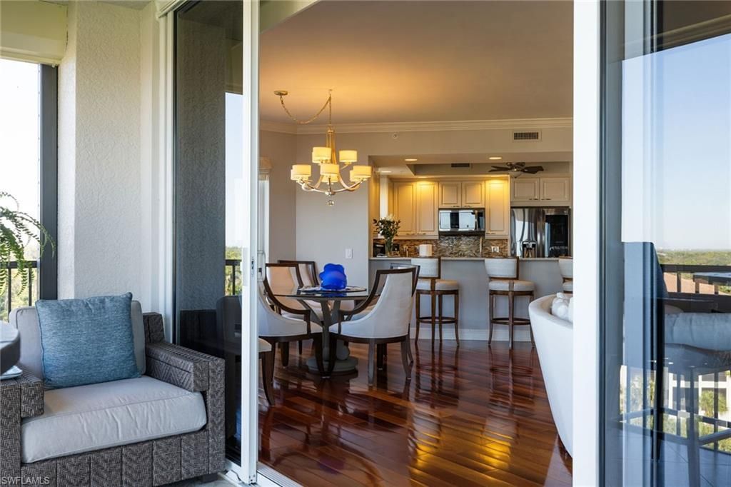 23540 Via Veneto Blvd, Unit 805, Bonita Springs, FL 34134 Photo