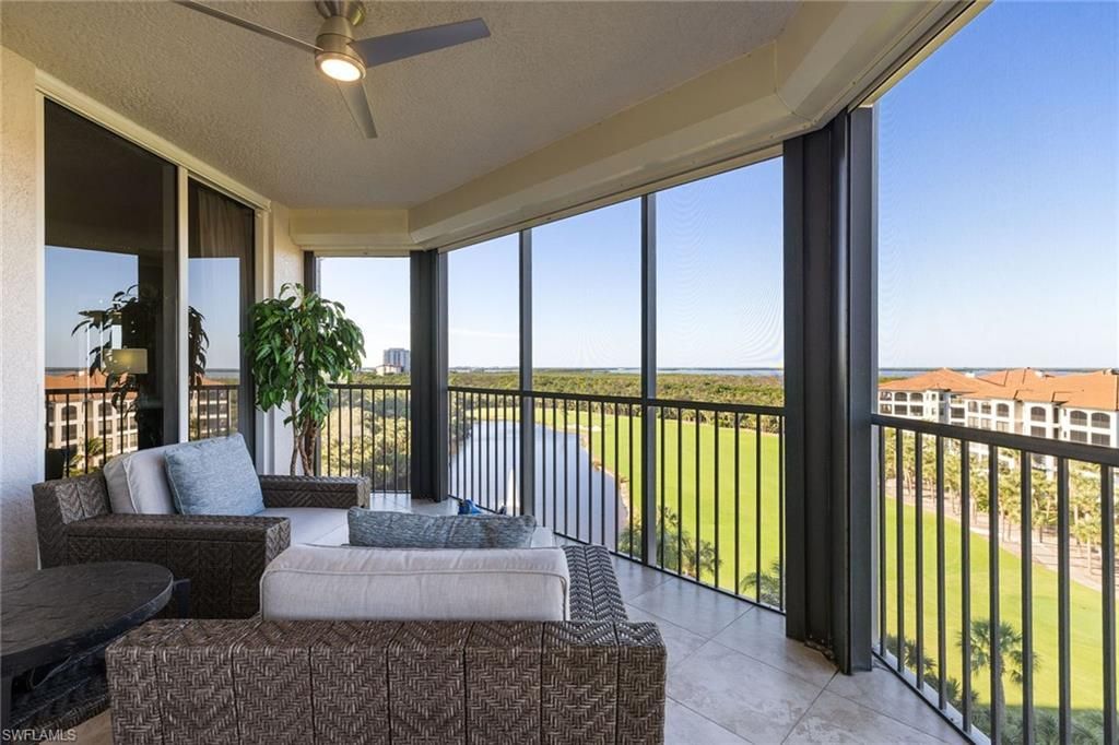 23540 Via Veneto Blvd, Unit 805, Bonita Springs, FL 34134 Photo