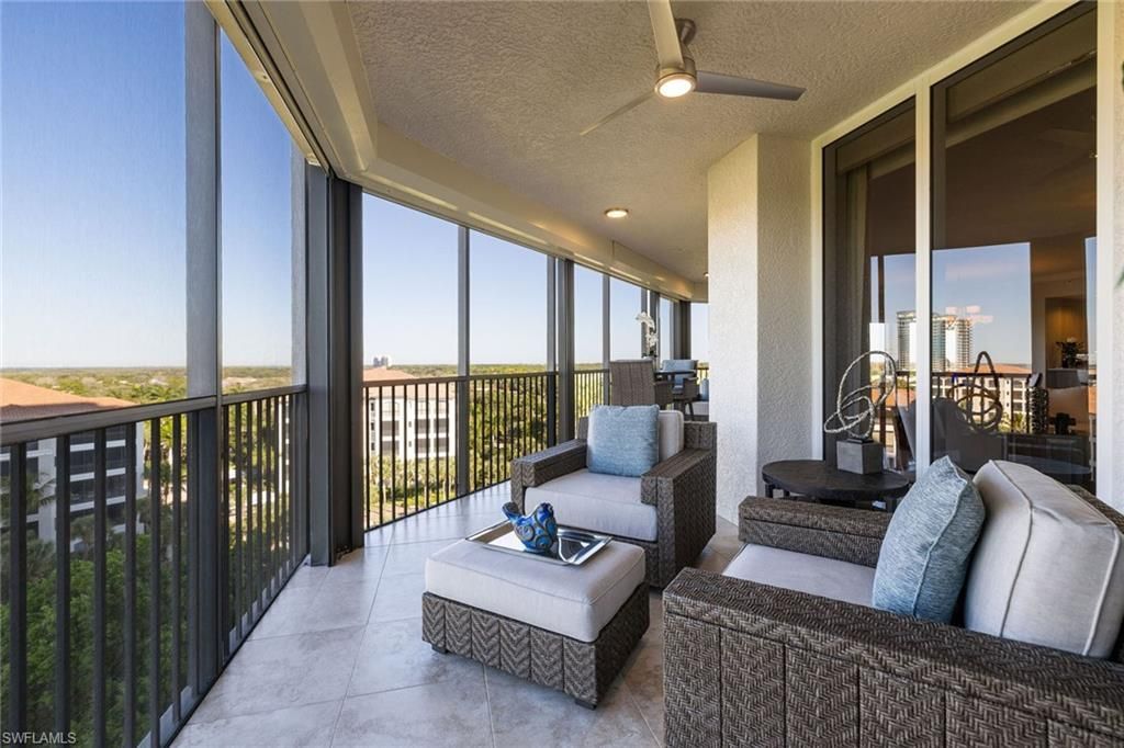 23540 Via Veneto Blvd, Unit 805, Bonita Springs, FL 34134 Photo