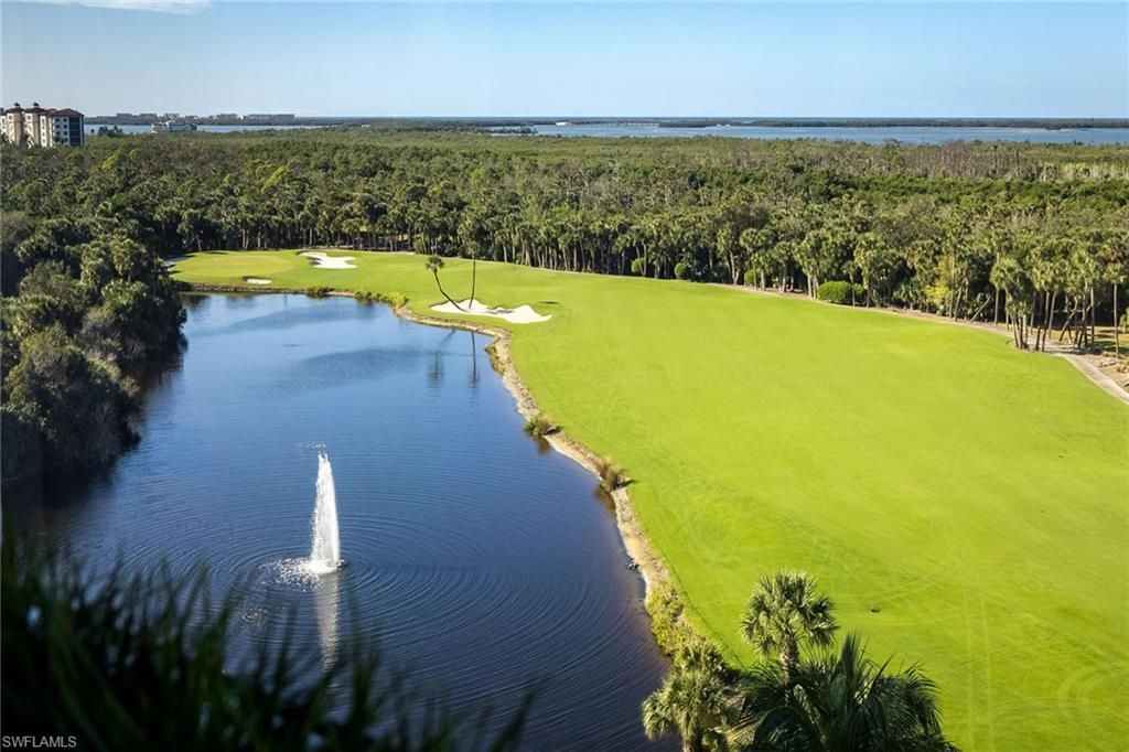 23540 Via Veneto Blvd, Unit 805, Bonita Springs, FL 34134 Photo