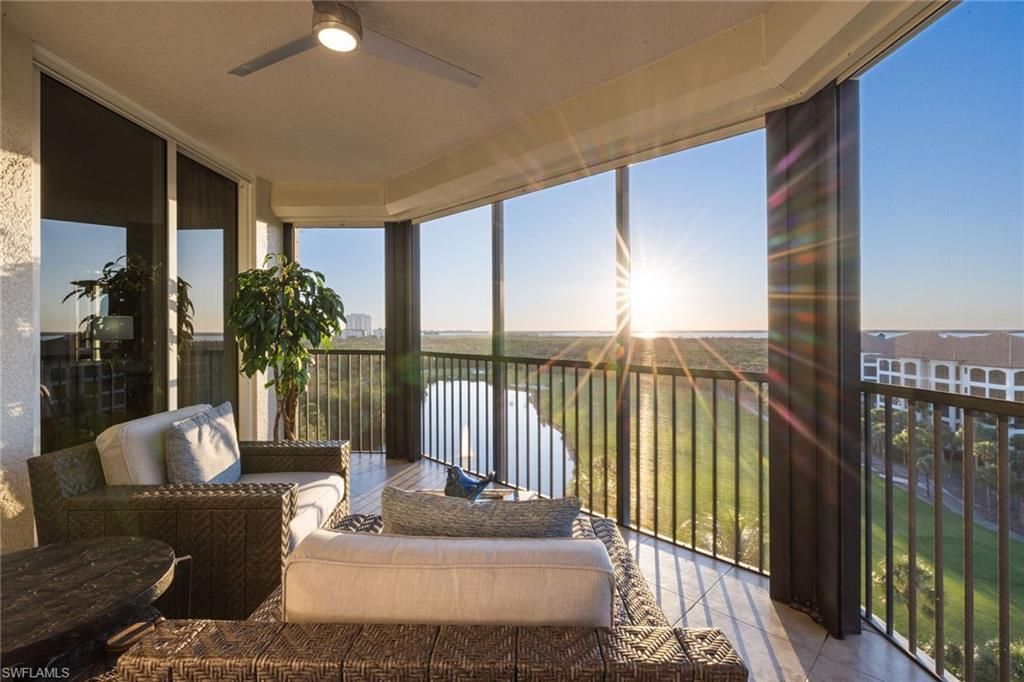 23540 Via Veneto Blvd, Unit 805, Bonita Springs, FL 34134 Photo