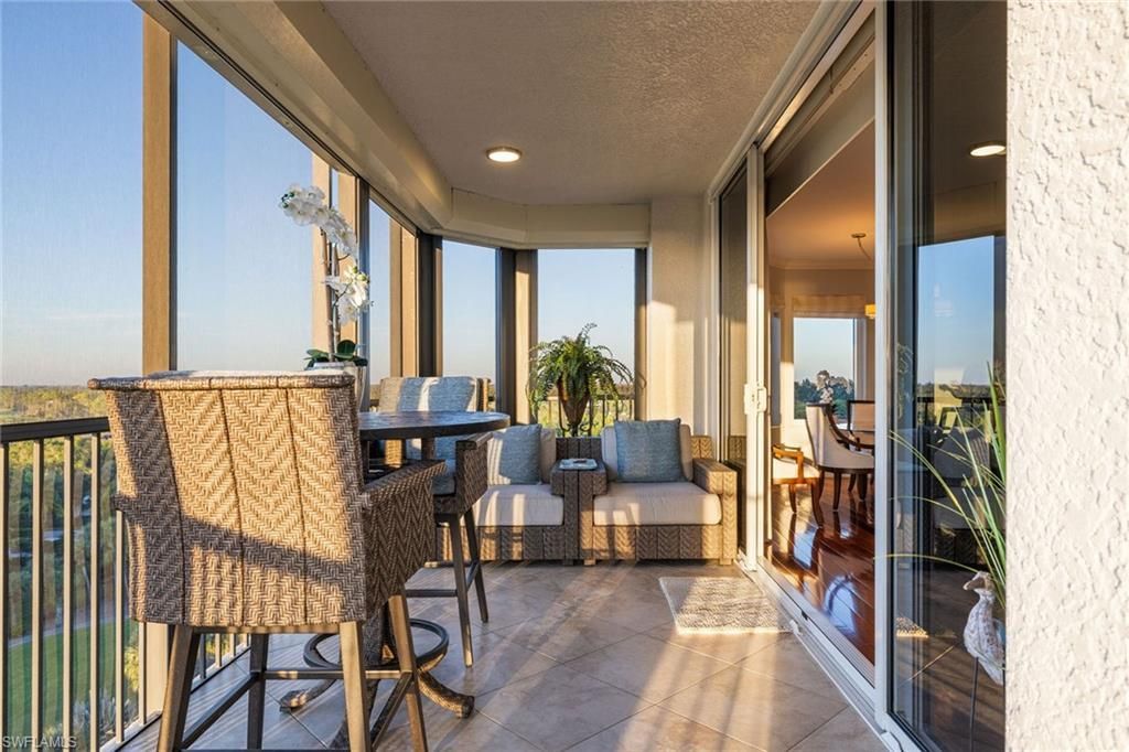 23540 Via Veneto Blvd, Unit 805, Bonita Springs, FL 34134 Photo