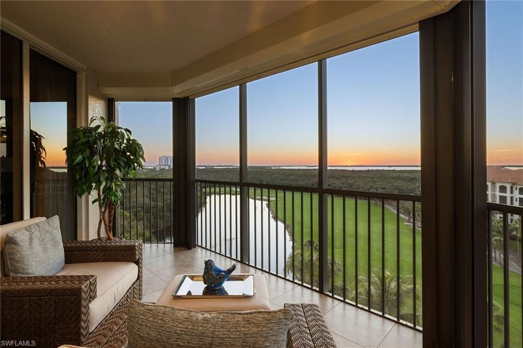 23540 Via Veneto Blvd, Unit 805, Bonita Springs, FL 34134 Photo