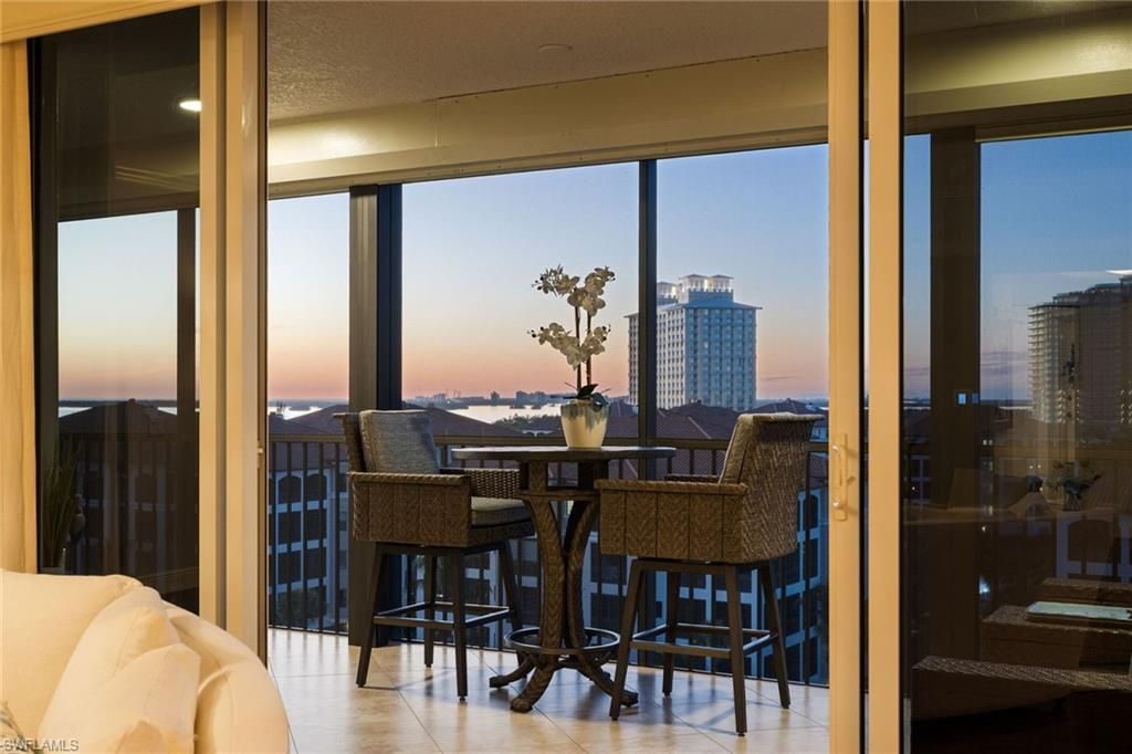 23540 Via Veneto Blvd, Unit 805, Bonita Springs, FL 34134 Photo