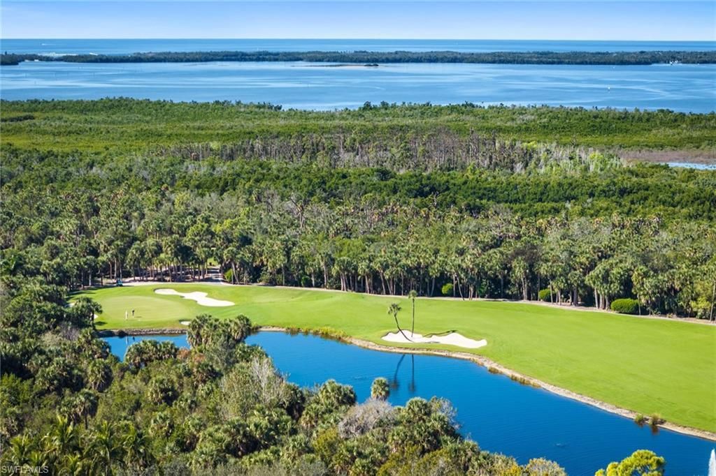 23540 Via Veneto Blvd, Unit 805, Bonita Springs, FL 34134 Photo