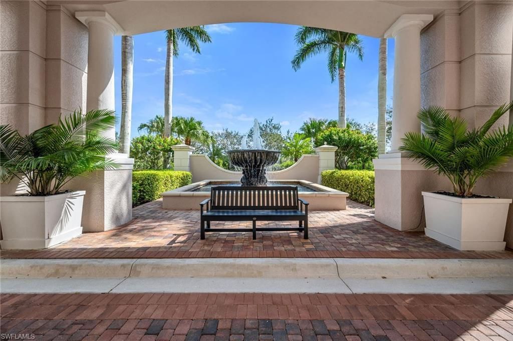 23540 Via Veneto Blvd, Unit 805, Bonita Springs, FL 34134 Photo