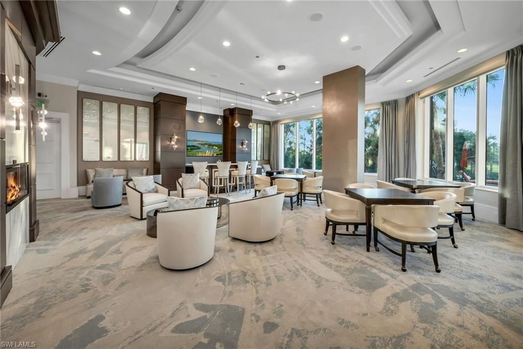 23540 Via Veneto Blvd, Unit 805, Bonita Springs, FL 34134 Photo