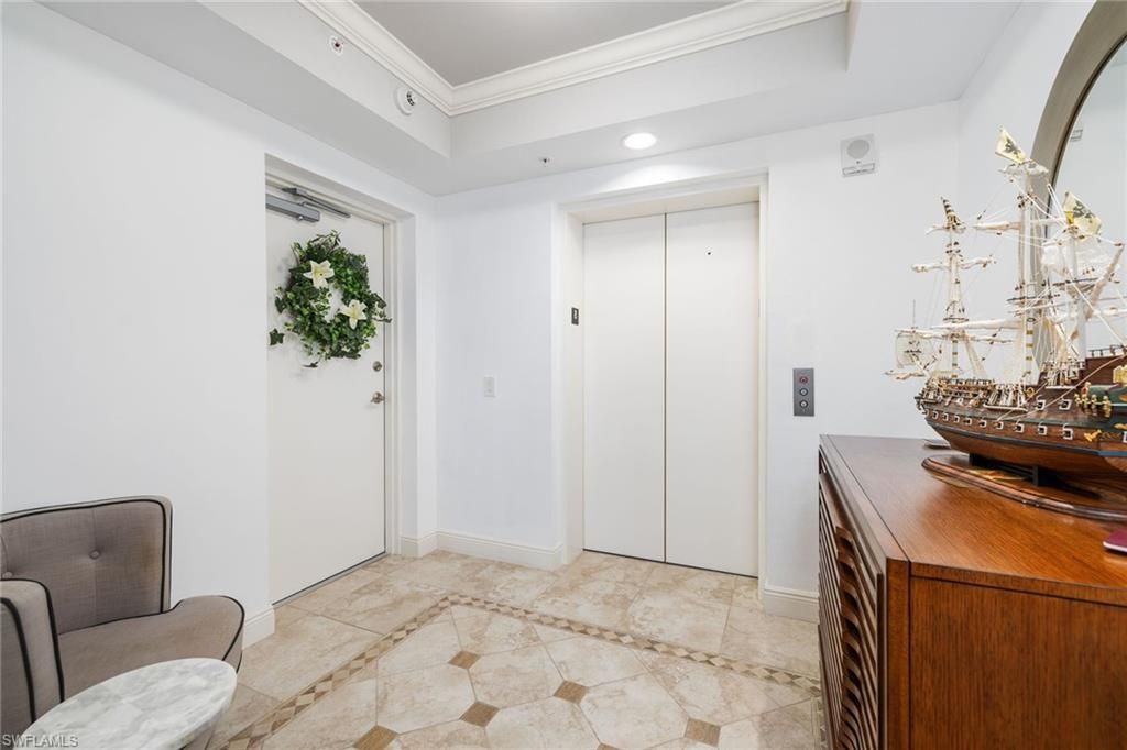 23540 Via Veneto Blvd, Unit 805, Bonita Springs, FL 34134 Photo