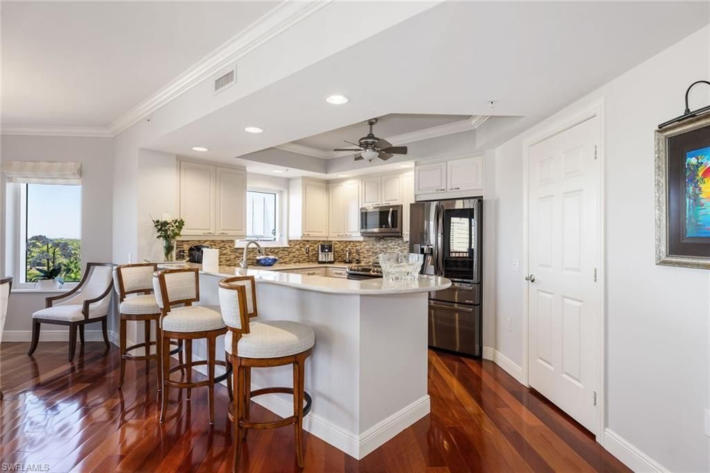 23540 Via Veneto Blvd, Unit 805, Bonita Springs, FL 34134 Photo