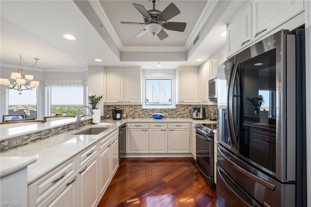 23540 Via Veneto Blvd, Unit 805, Bonita Springs, FL 34134 Photo