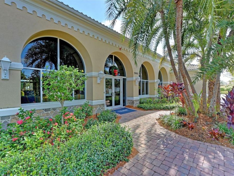 Property Image 62