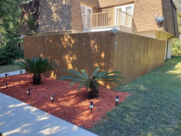 107 SPRINGWOOD SQUARE, PORT ORANGE, FL 32129