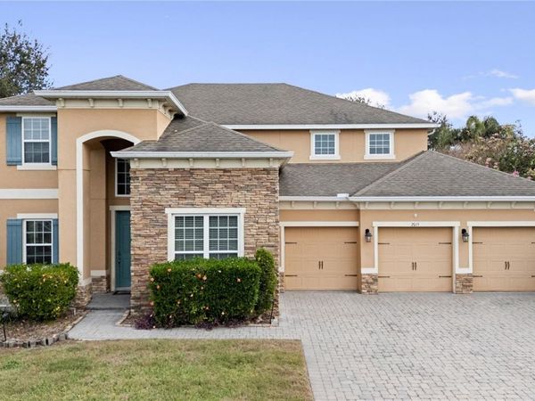 2015 SANDY GARDEN LANE, WINTER GARDEN, FL 34787