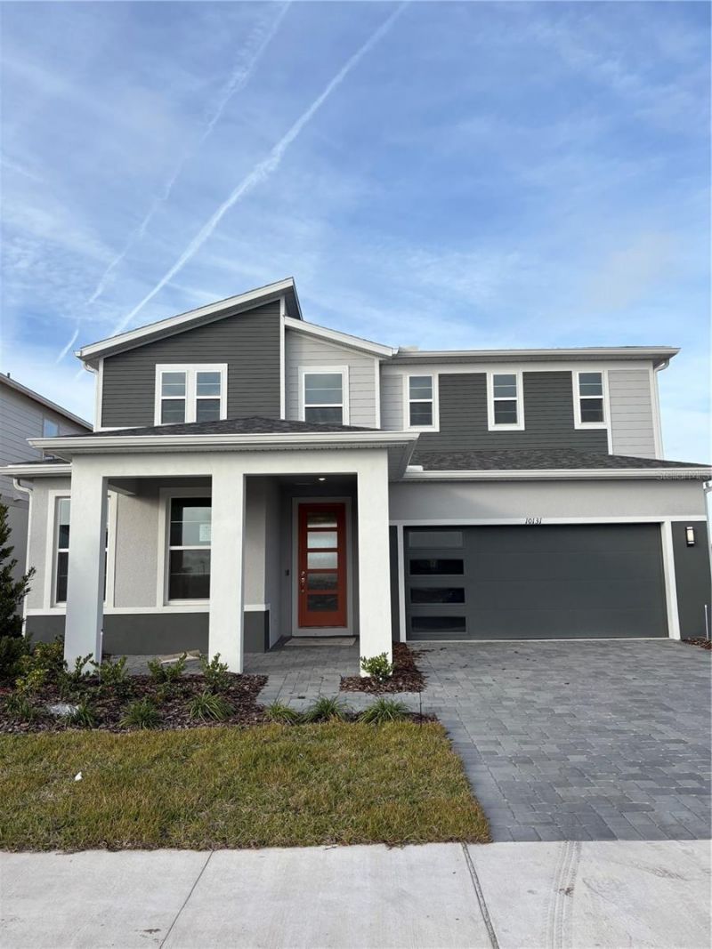 10131 Hadley Street, Orlando, FL 32829 Photo