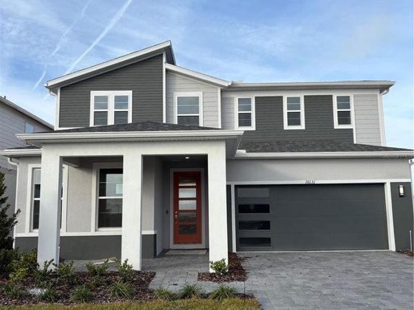 10131 HADLEY STREET, ORLANDO, FL 32829