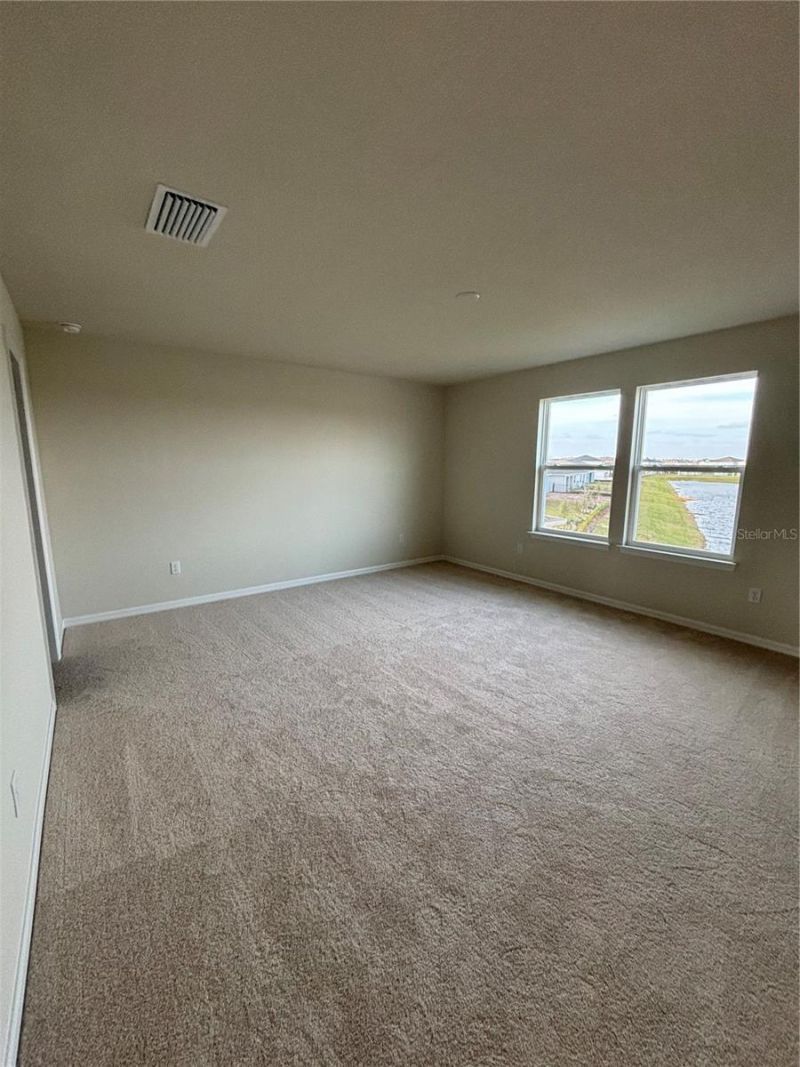 10131 Hadley Street, Orlando, FL 32829 Photo