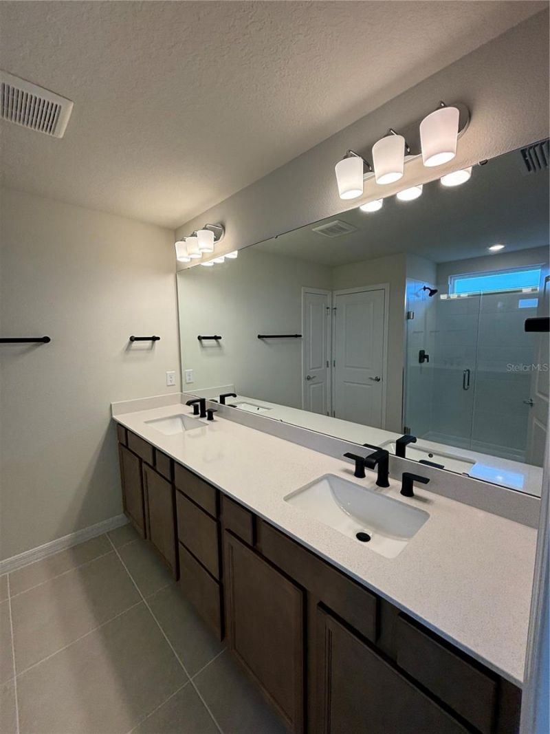 10131 Hadley Street, Orlando, FL 32829 Photo