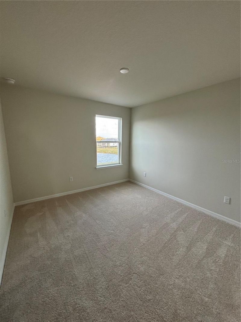 10131 Hadley Street, Orlando, FL 32829 Photo