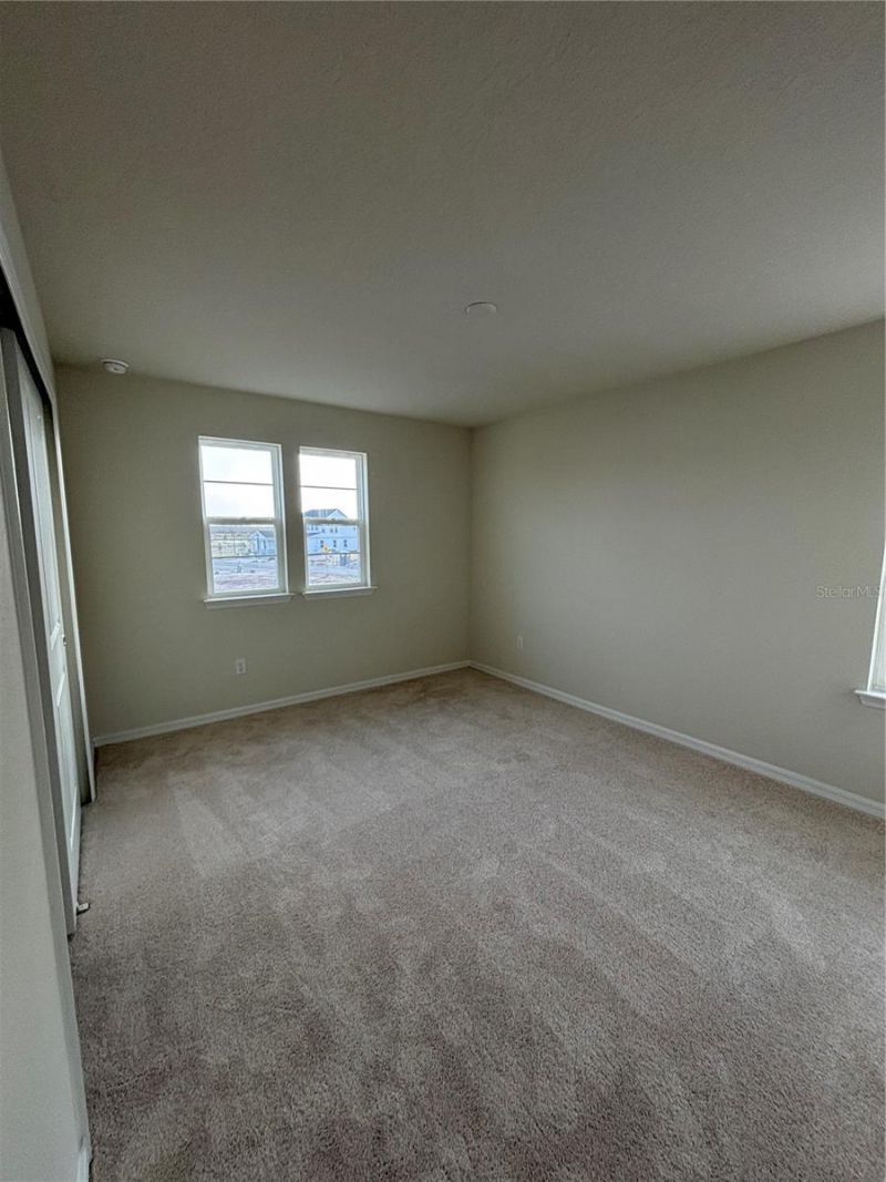 10131 Hadley Street, Orlando, FL 32829 Photo