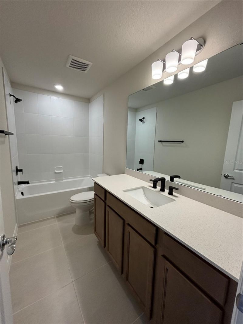 10131 Hadley Street, Orlando, FL 32829 Photo