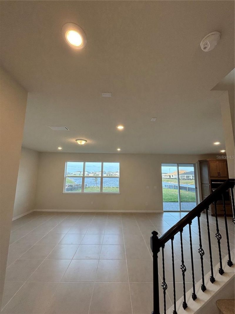 10131 Hadley Street, Orlando, FL 32829 Photo