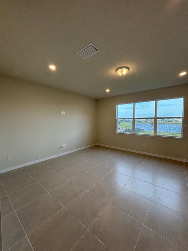 10131 Hadley Street, Orlando, FL 32829 Photo