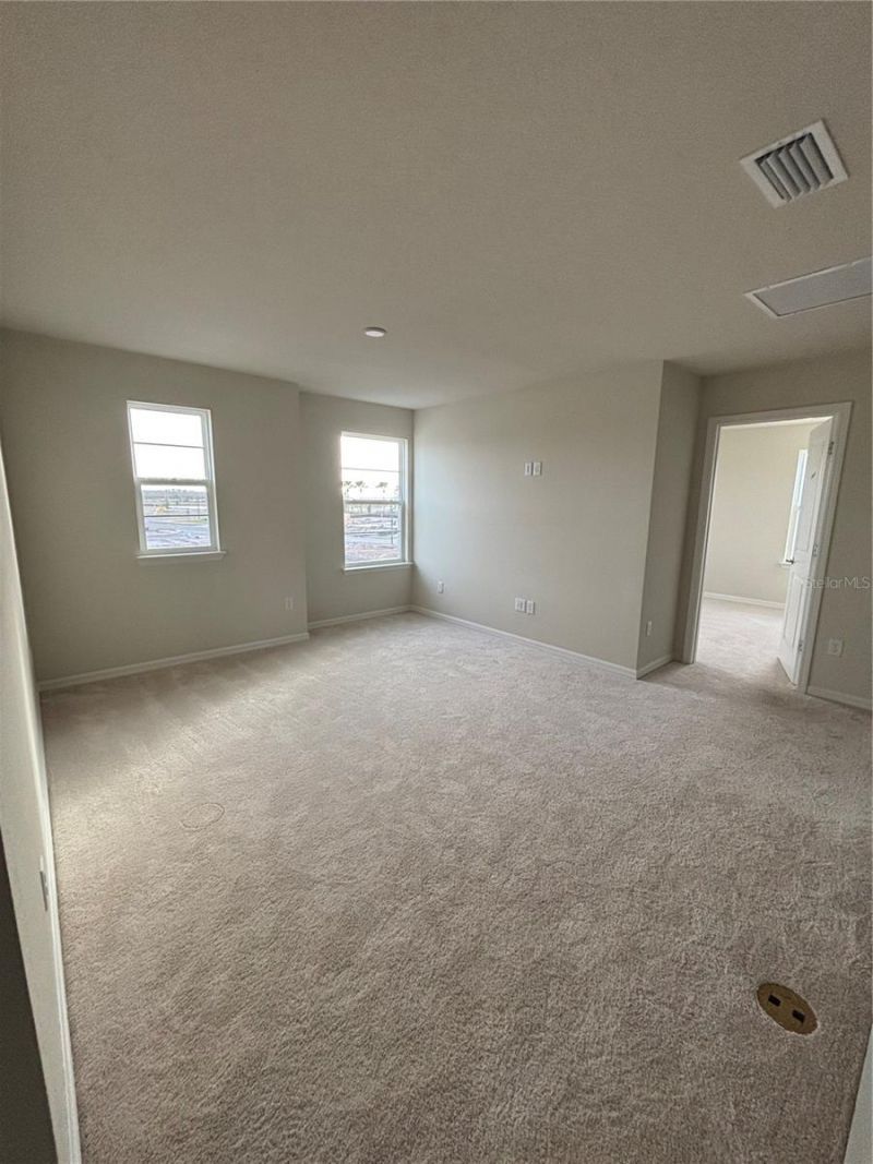 10131 Hadley Street, Orlando, FL 32829 Photo